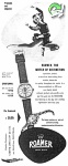 Roamer 1955 3.jpg